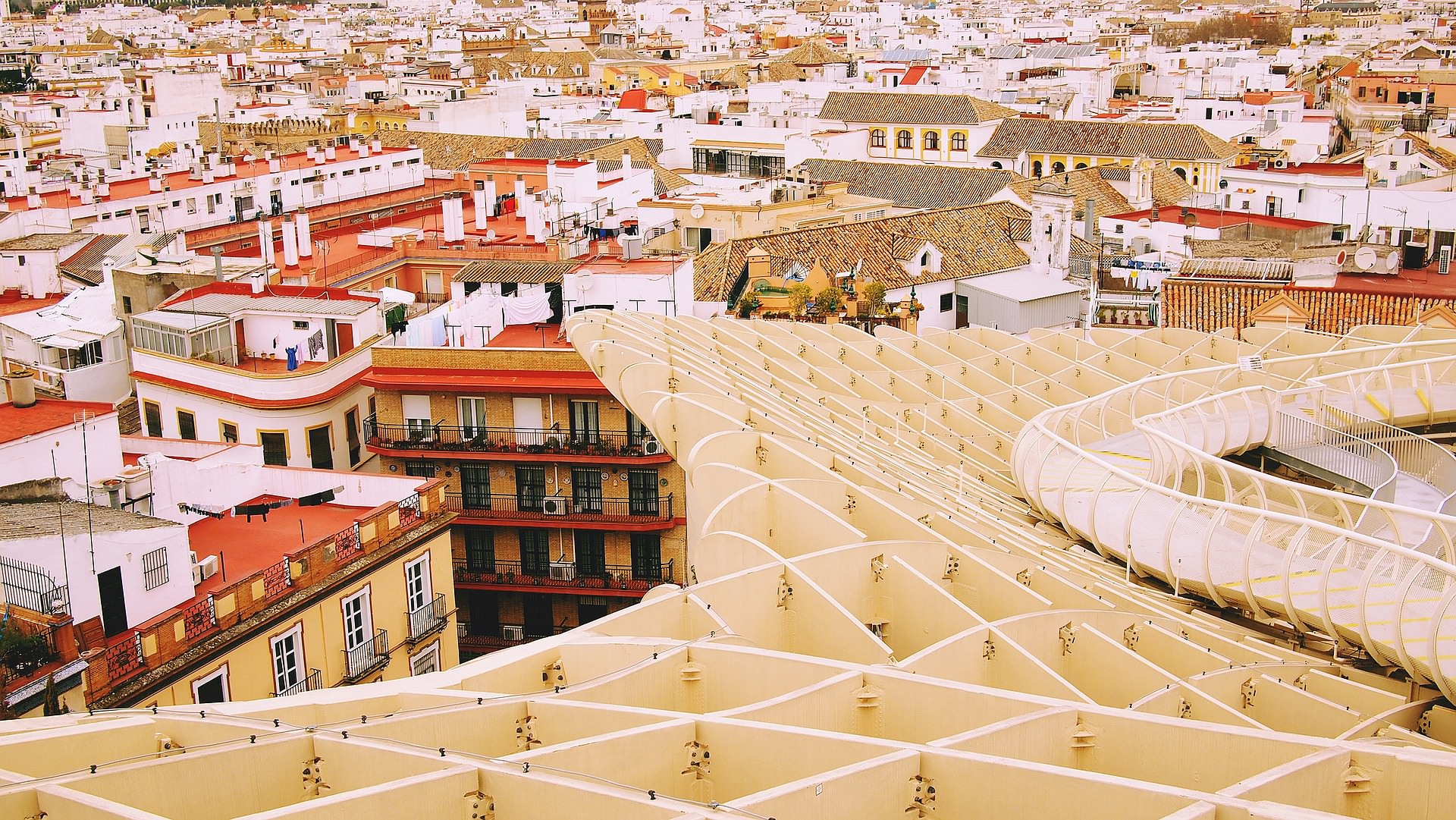 sevilla-787993_1920