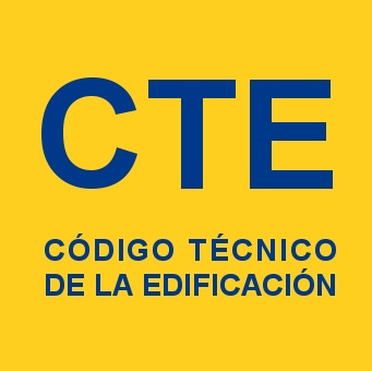 ITE SEVILLA CTE Uso y conservacion del edificio