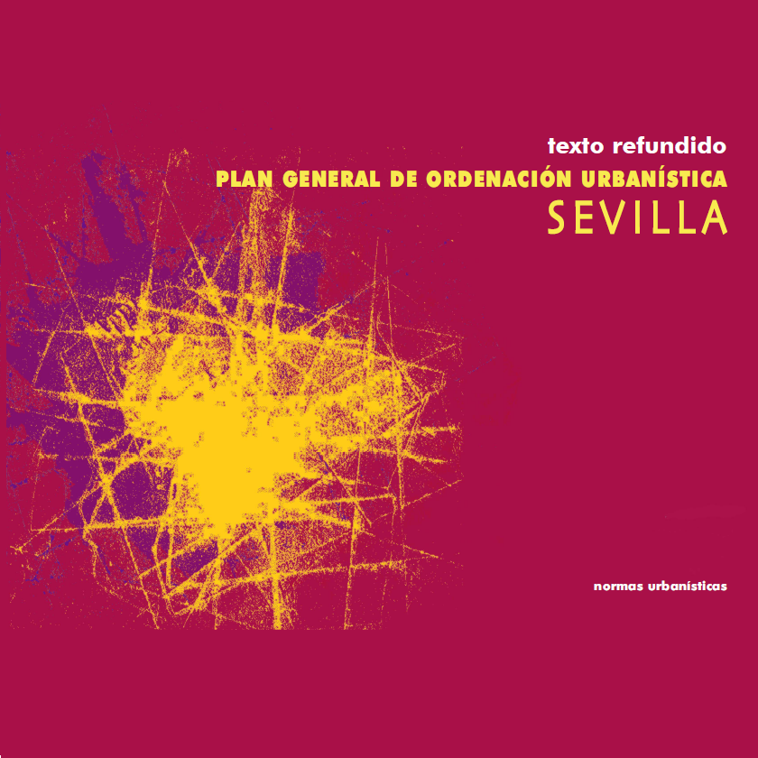 ITE Sevilla PGOU el deber de conservacion y rehabilitacion