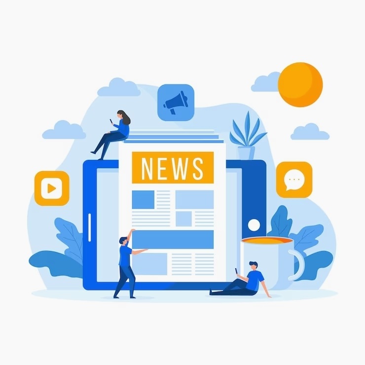 ITE-Sevilla-noticias-actualidad-ultima-hora-prensa-news