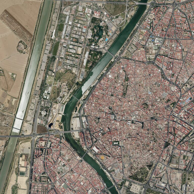 ITE Sevilla